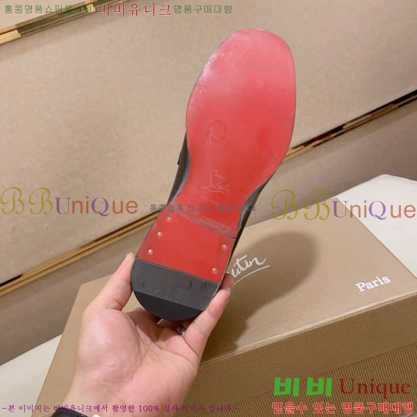 ���� ũ����������� ���� CL2577756-1