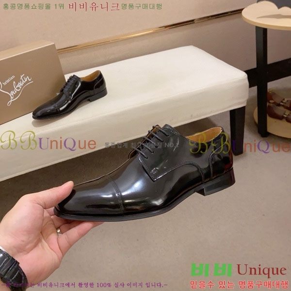 ���� ũ����������� ���� CL257777