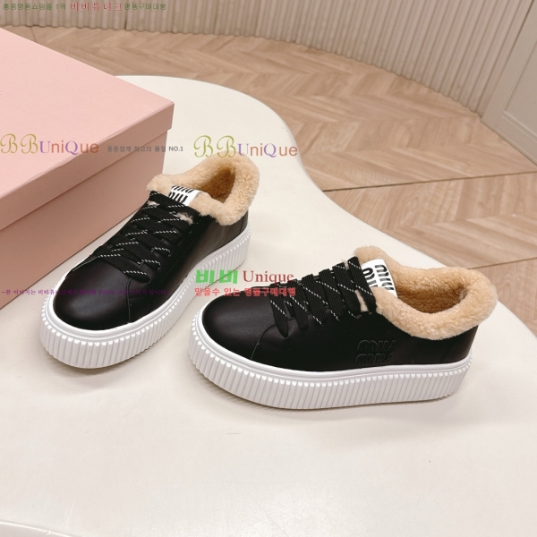 ���� �̿�*�� �þ �� ����Ŀ�� 30MU251095-3