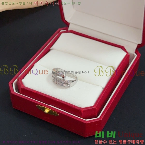 �������� ��쿡 ���� CA91456470-2