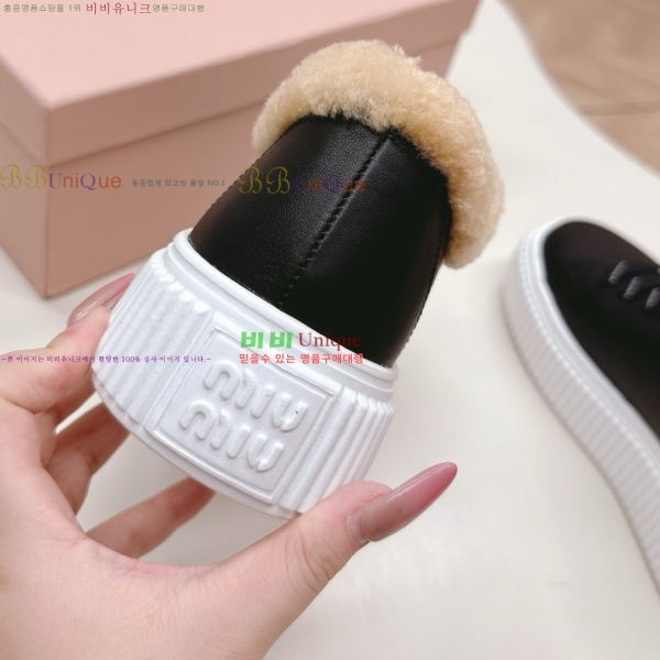 ���� �̿�*�� �þ �� ����Ŀ�� 30MU251095-3