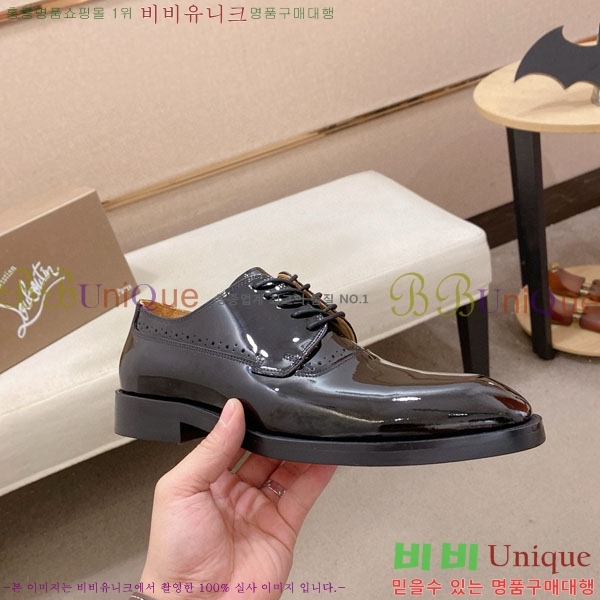 ���� ũ����������� ���� CL257777-4