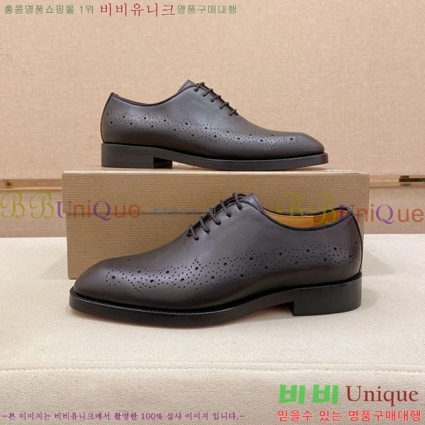 ���� ũ����������� ���� CL257777-5