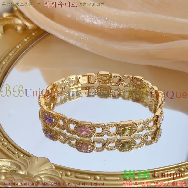 �������� ��쿡 ���� CAR3456076-6