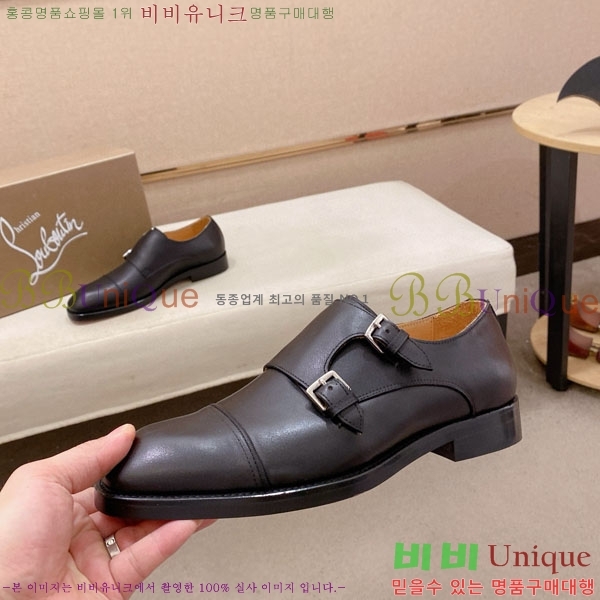 ���� ũ����������� ���� CL2577757-2