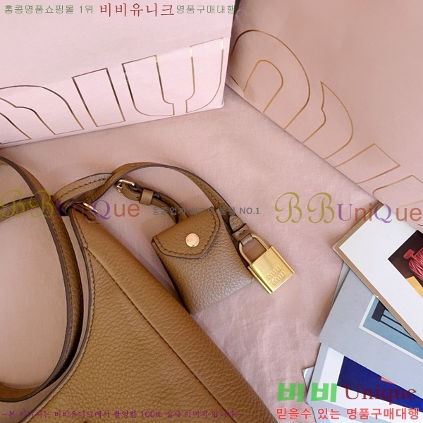 #�̿�̿� ���� ��Ŷ�� 5BE099-101