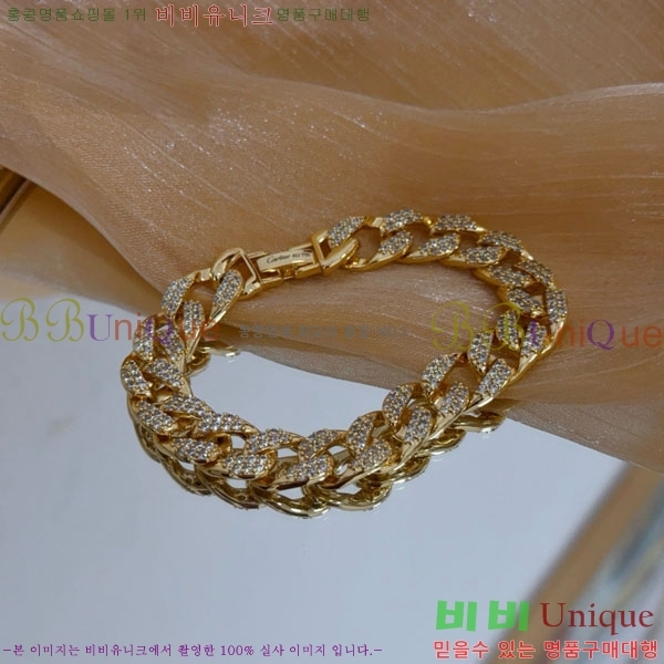 �������� ��쿡 ���� CAR3456076-10