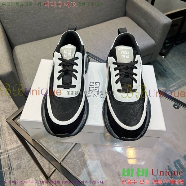 ���� ����� ����Ŀ�� J559021