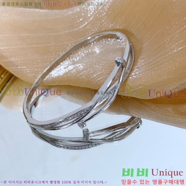 �������� ��쿡 ���� CAR3456076-11