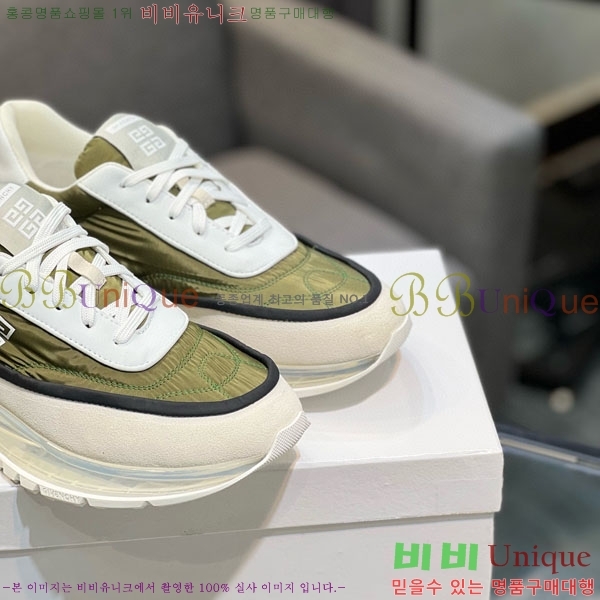 ���� ����� ����Ŀ�� J559021-1