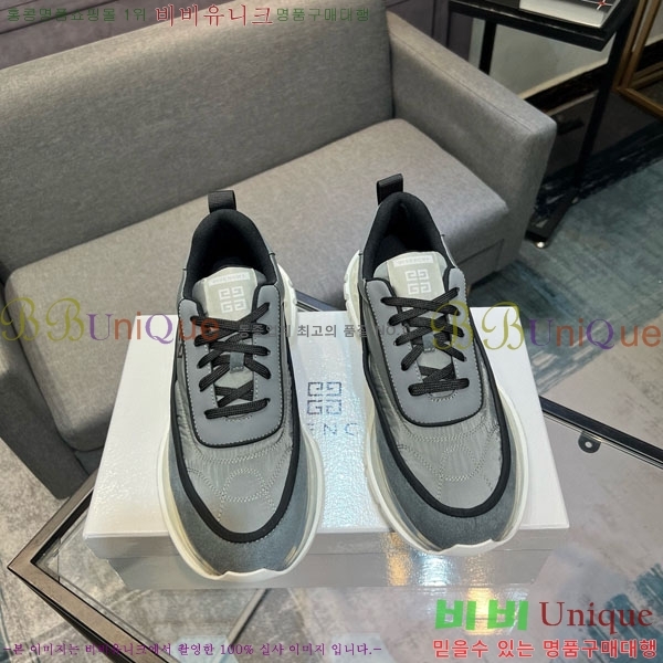 ���� ����� ����Ŀ�� J559021-2