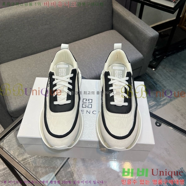 ���� ����� ����Ŀ�� J559021-3