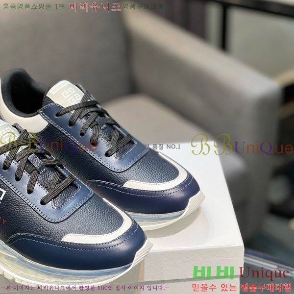 ���� ����� ����Ŀ�� J559021-5