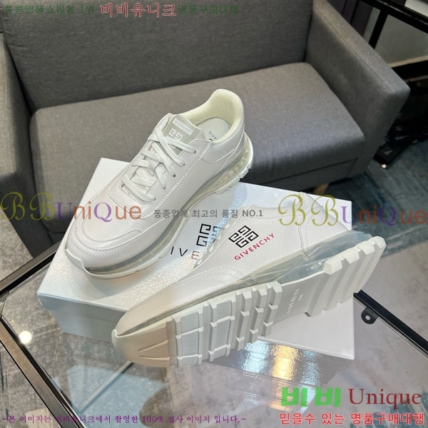 ���� ����� ����Ŀ�� J559021-4