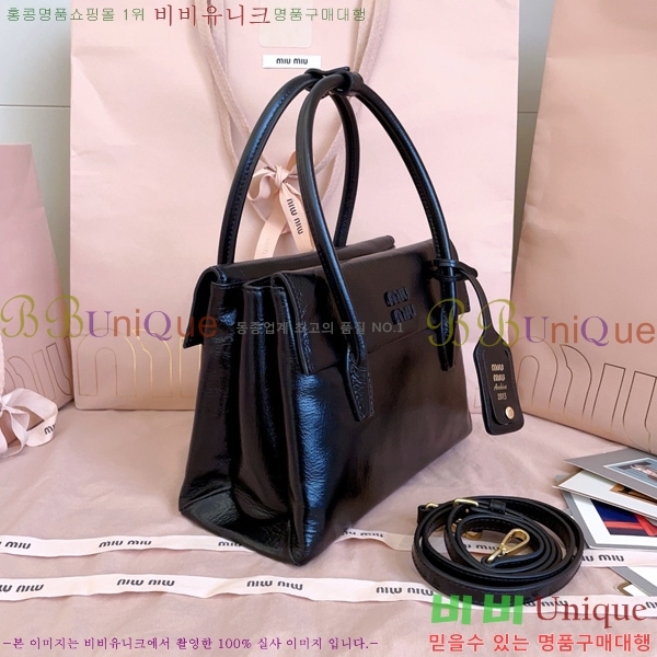 #�̿�̿� �ָ��׸� ��Ʈ�� 5BA303-101