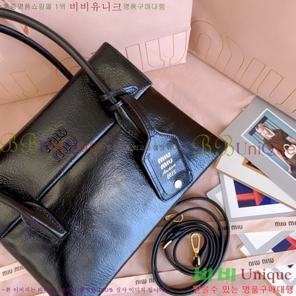 #�̿�̿� �ָ��׸� ��Ʈ�� 5BA303-101