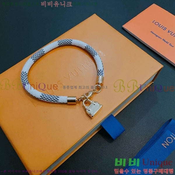 �������� ���̺��� ���� LV735636-2