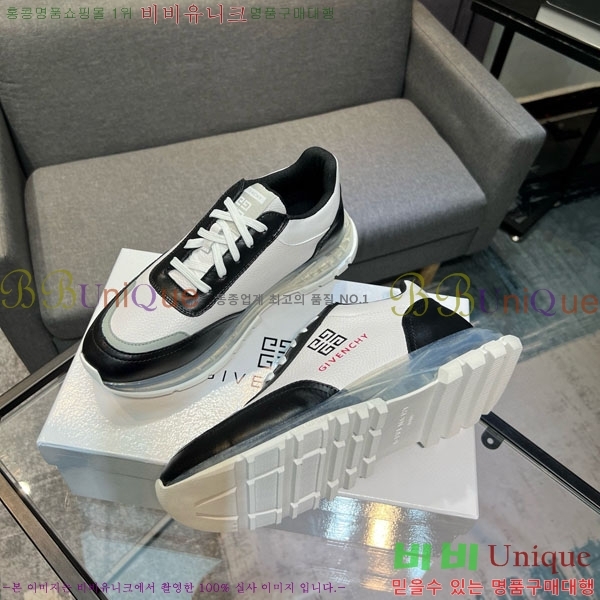 ���� ����� ����Ŀ�� J559021-8