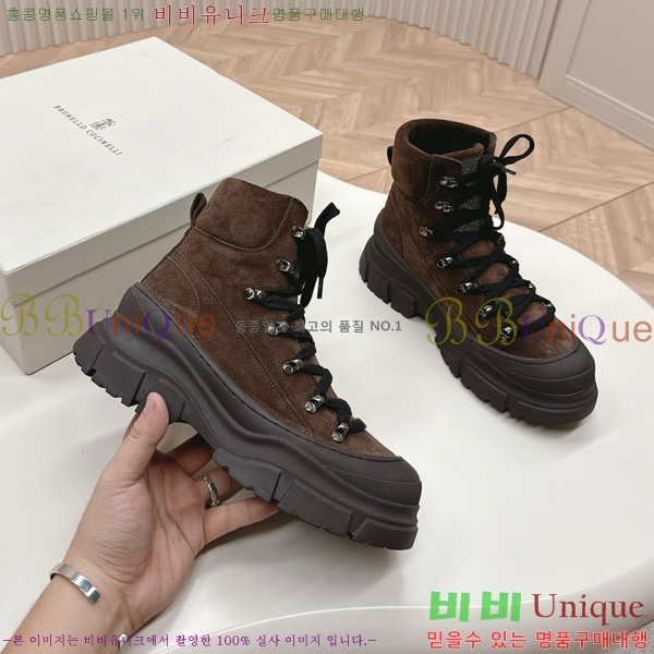 ���� ���*�� ��**�� ��Ŀ ���� 42BC251098-3