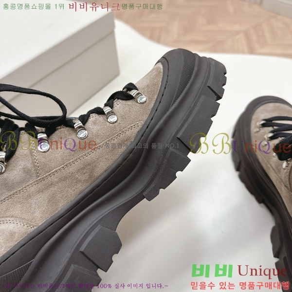 ���� ���*�� ��**�� ��Ŀ ���� 42BC251098-4