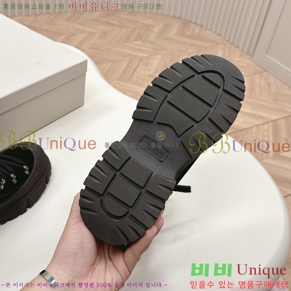 ���� ���*�� ��**�� ��Ŀ ���� 42BC251098-1