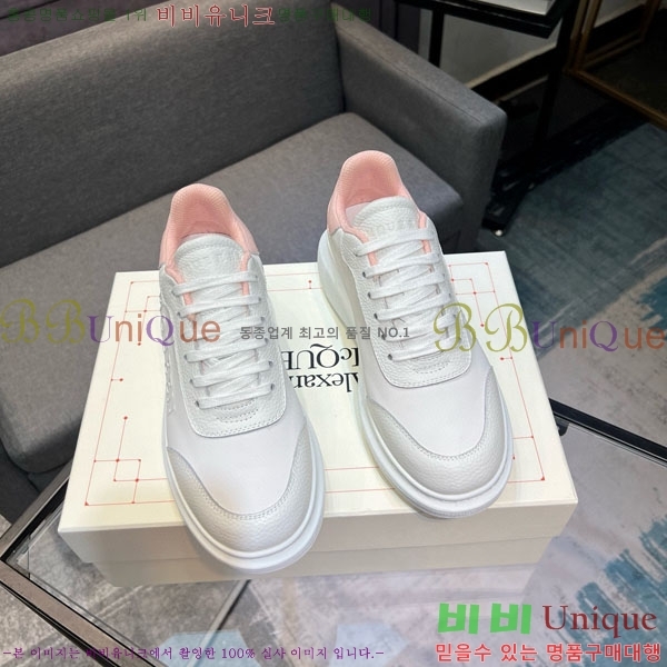  �˷�������� ����Ŀ�� �������� MQ222605-3