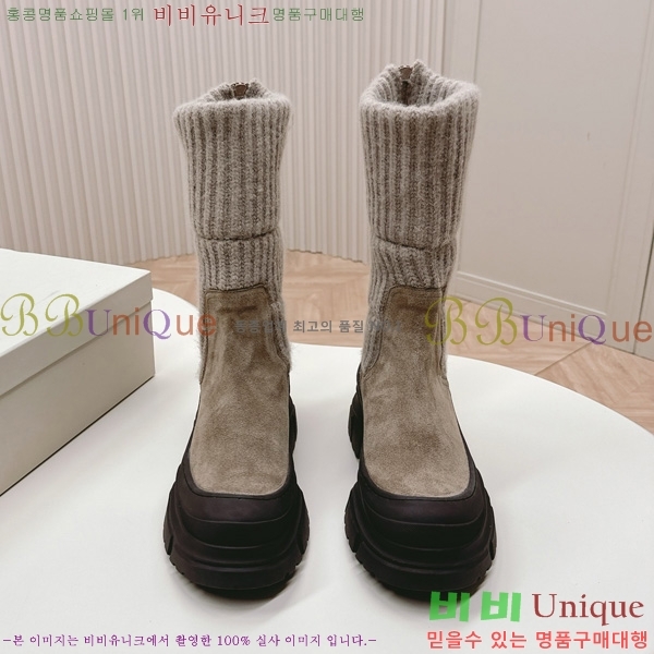 ���� ���*�� ��**�� �轺 ���� 42BC25102910-2