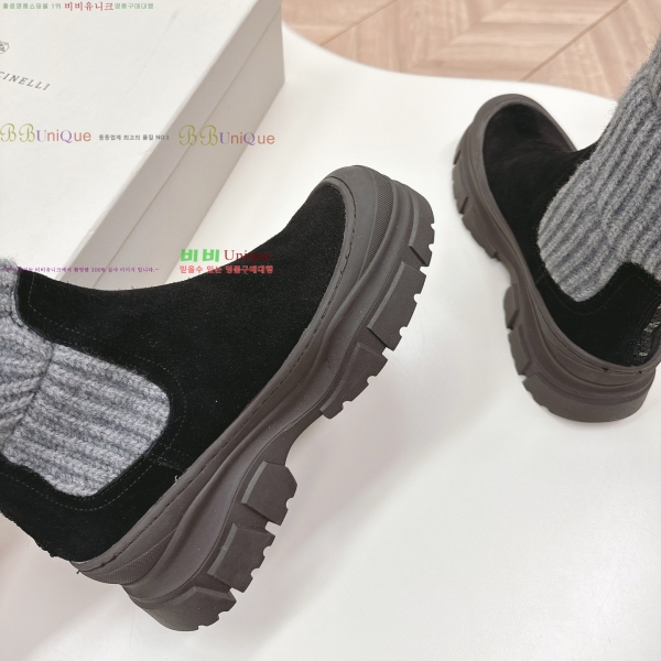 ���� ���*�� ��**�� �轺 ���� 42BC25102910-4