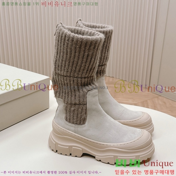 ���� ���*�� ��**�� �轺 ���� 42BC25102910-1