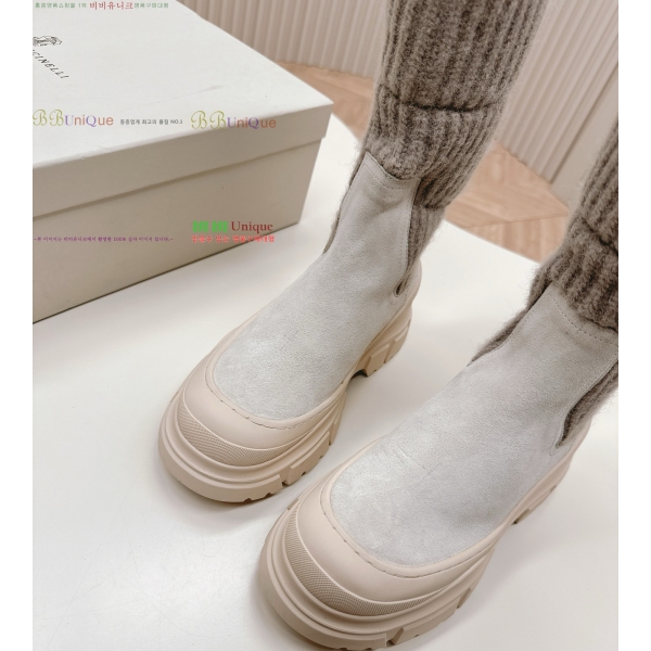 ���� ���*�� ��**�� �轺 ���� 42BC25102910-1