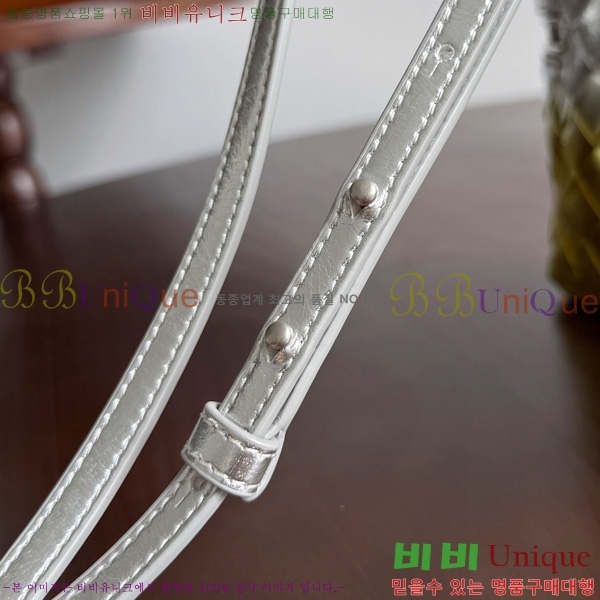 ���װ�����Ÿ ��Ʈ�� ����Ƽ ���̽� 789109-910