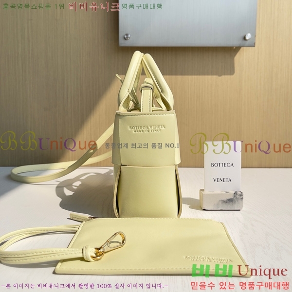 ���װ�����Ÿ ĵ�� �Ƹ��� ��Ʈ�� 729029-2012