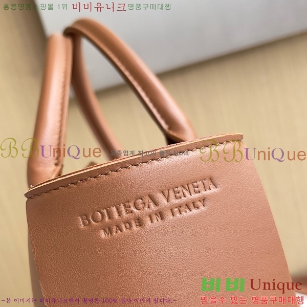 ���װ�����Ÿ �̴� �Ƹ��� ��Ʈ �� 709337-2012