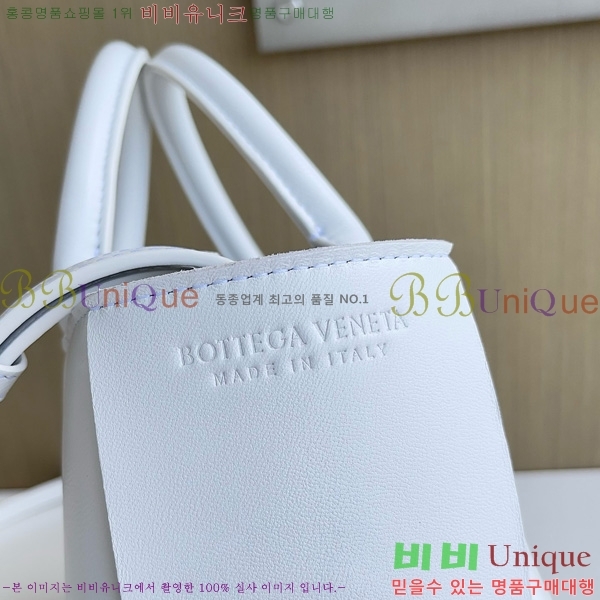 ���װ�����Ÿ �̴� �Ƹ��� ��Ʈ �� 709337-2013