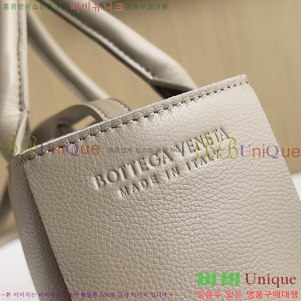 ���װ�����Ÿ �̴� �Ƹ��� ��Ʈ �� 709337-2014