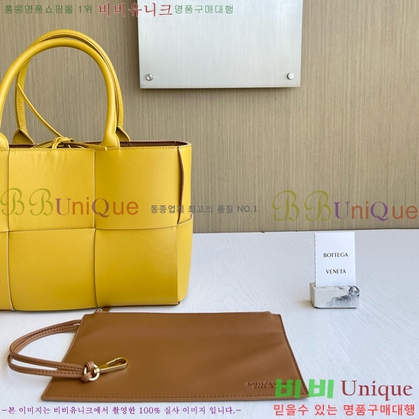 ���װ� ����Ÿ �Ƹ��� ��Ʈ�� 652867-1002