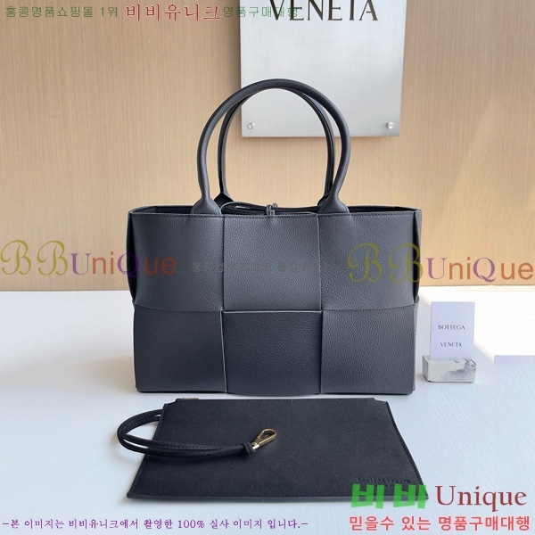 ���װ�����Ÿ �Ƹ��� �̵�� ��Ʈ�� 609175-100