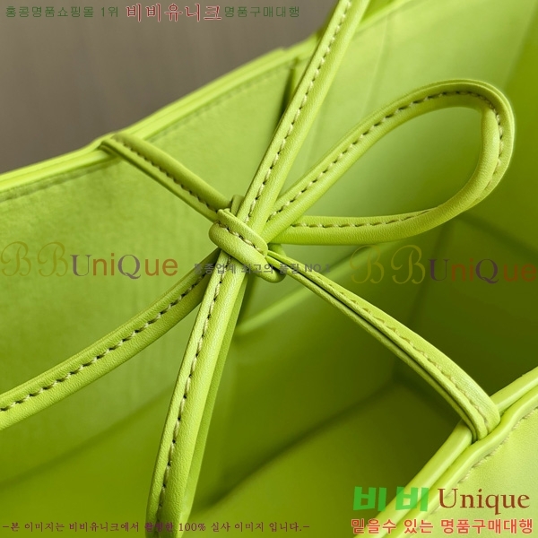 ���װ�����Ÿ �Ƹ��� �̵�� ��Ʈ�� 609175-1001