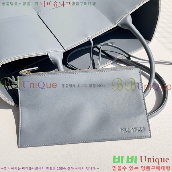 ���װ�����Ÿ �Ƹ��� �̵�� ��Ʈ�� 609175-1002