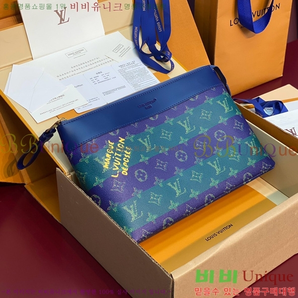 #���̺��� ����Ʈ ������ ���� M11545-103