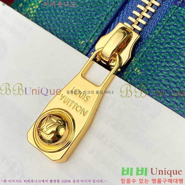 #���̺��� ��Ŀ �� ŰƮ Ŭ��ġ�� M25902-101