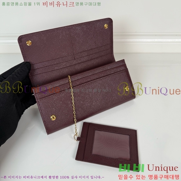 #����� ������ 1MH132-102