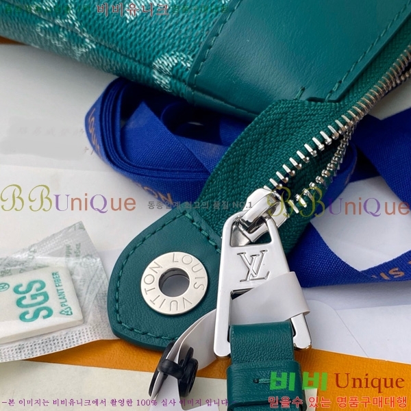 #���̺��� ���Ϸ� ���� �Ŀ�ġ M12665-2