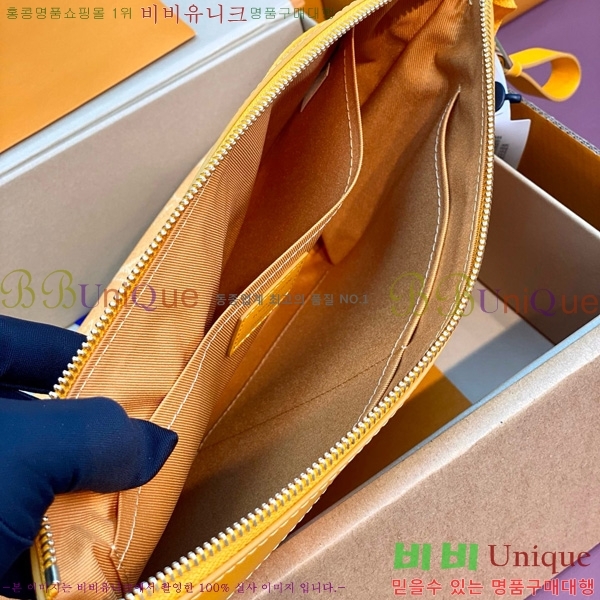 #���̺��� ���Ϸ� ���� �Ŀ�ġ M12665-1