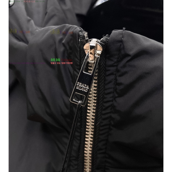 ���� ����� �ٿ� �е� PA253635