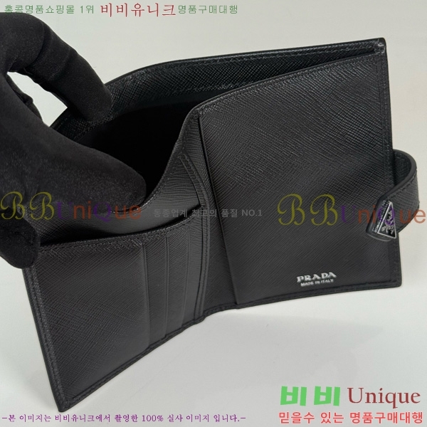 #����� ���ǾƳ� �������� 1MV018-901