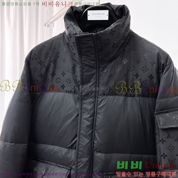 ���� ���̺��� �ٿ� �е� LV253629