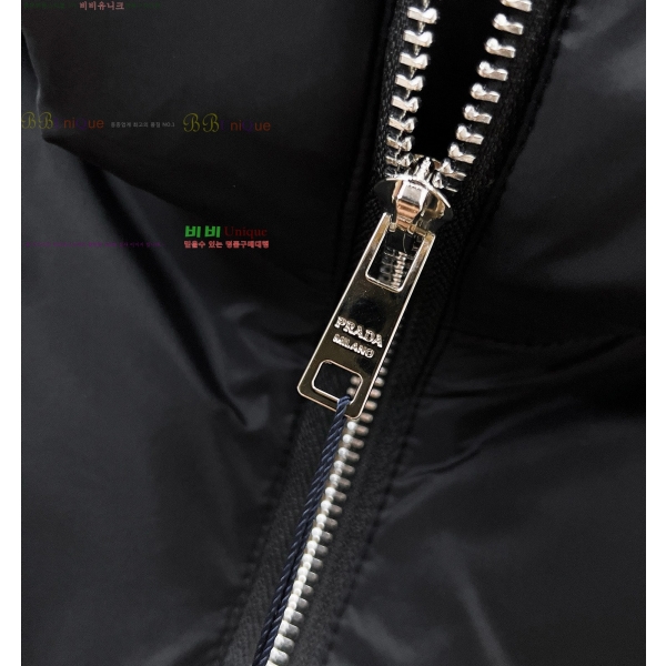 ���� ����� �ٿ� �е� PA253638