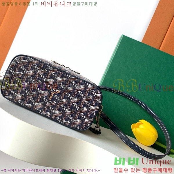 #���ߵ� ���� �ٴ�Ƽ ���� �̴� GY056801-106