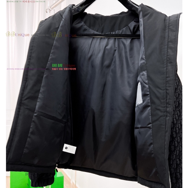 ���� ��� �ٿ� �е� DO52842